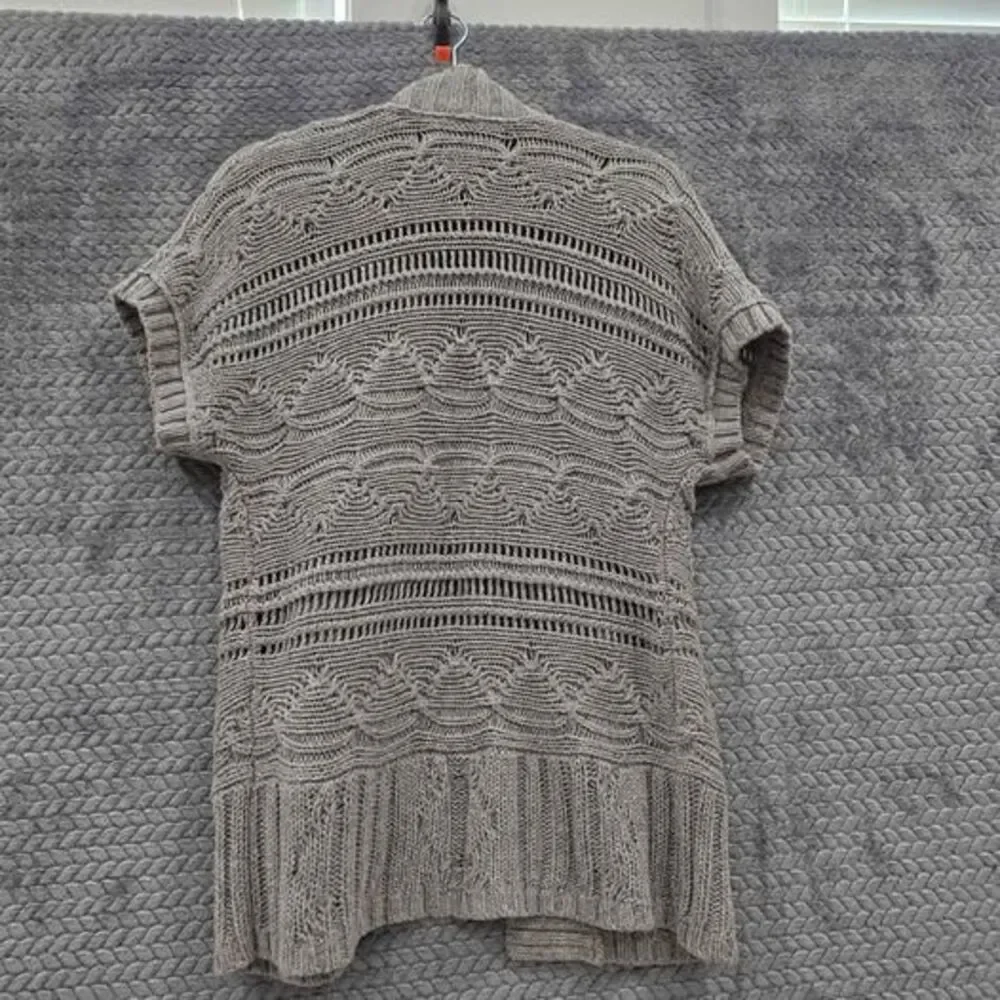 LOFT Sweater- size medium